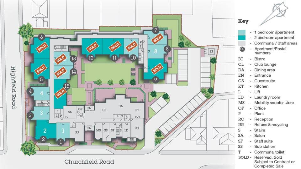 edward_place_walton_siteplan_ground_floor_960x540-v20